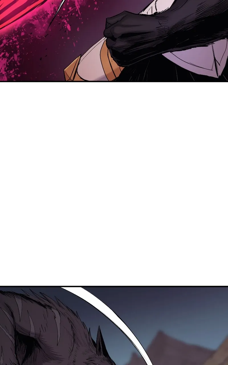 Wail of a Dragon’s Rage Chapter 45 page 96 - 