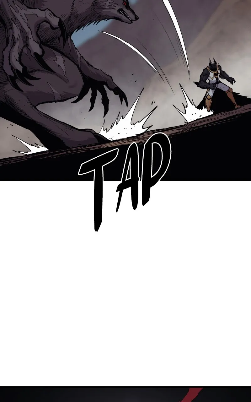 Wail of a Dragon’s Rage Chapter 45 page 97 - 