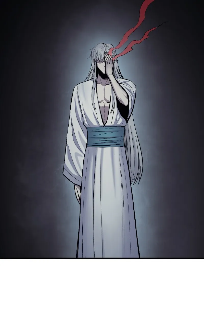 Wail of a Dragon’s Rage Chapter 45 page 98 - 