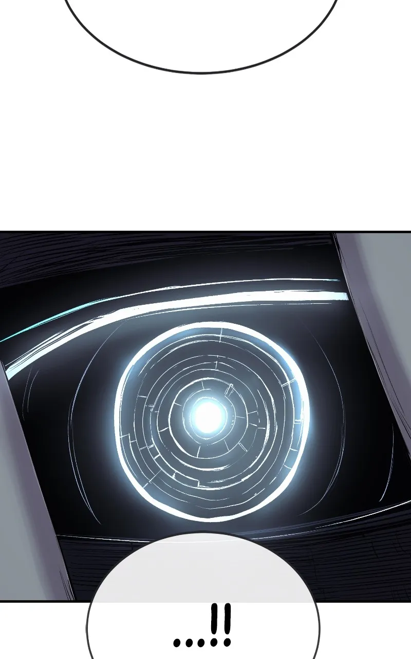 Wail of a Dragon’s Rage Chapter 45 page 100 - 