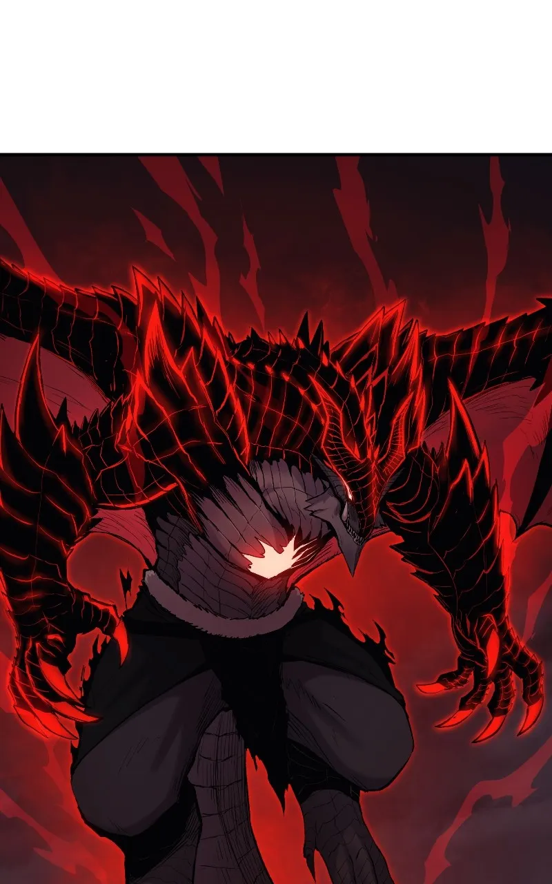 Wail of a Dragon’s Rage Chapter 46 page 1 - 