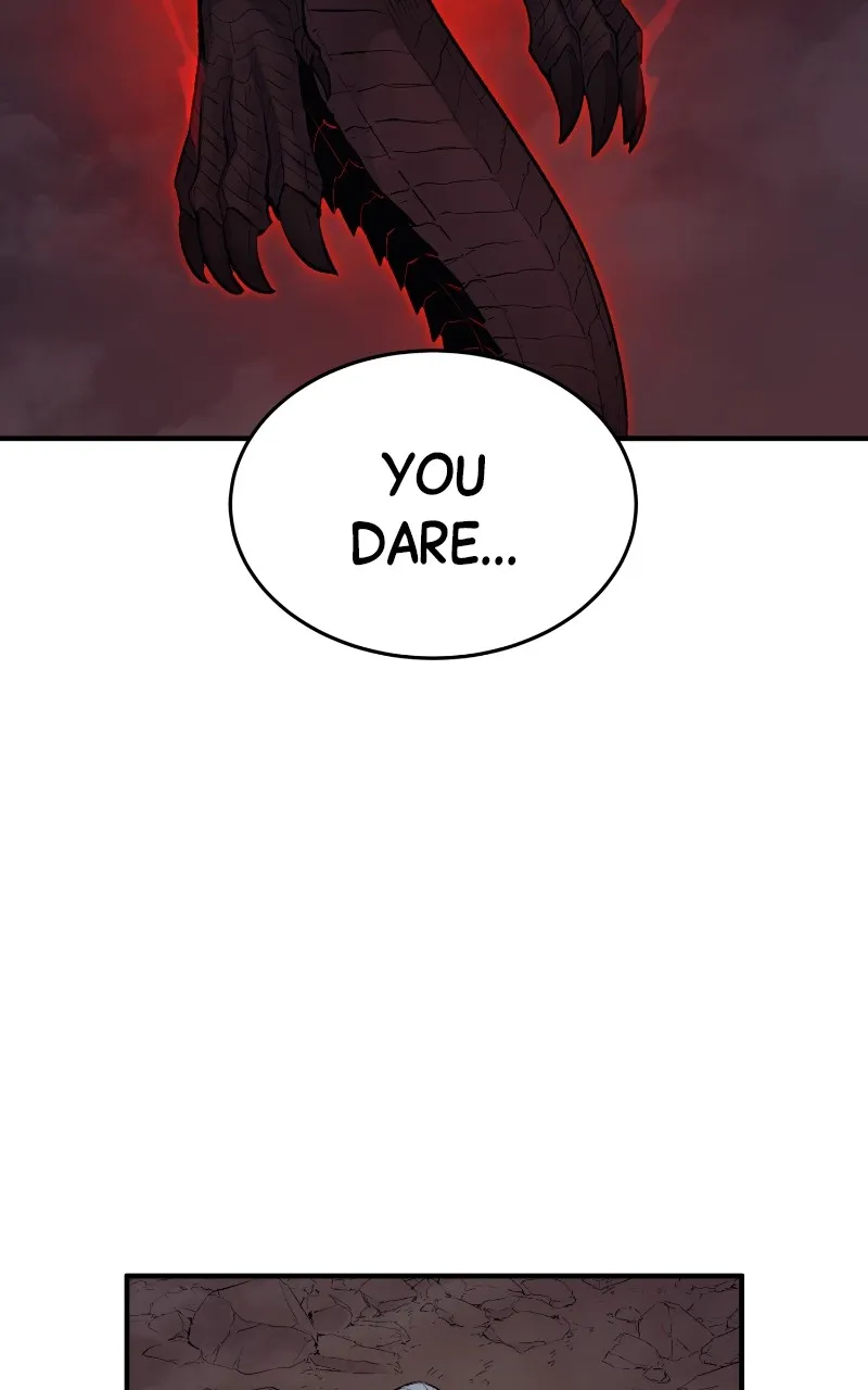 Wail of a Dragon’s Rage Chapter 46 page 2 - 