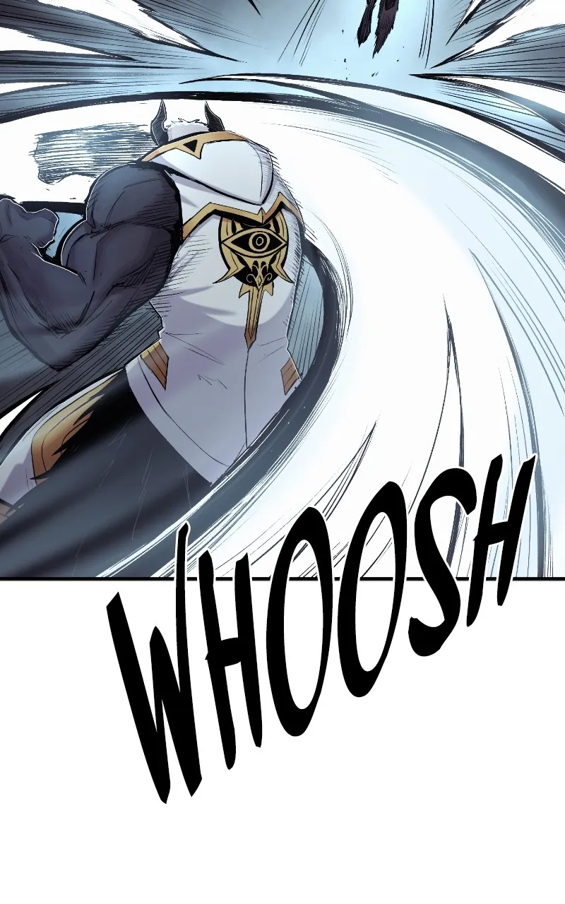 Wail of a Dragon’s Rage Chapter 46 page 11 - 