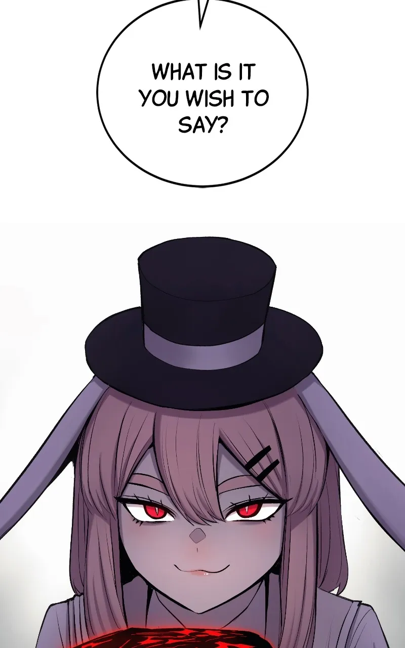 Wail of a Dragon’s Rage Chapter 46 page 101 - 