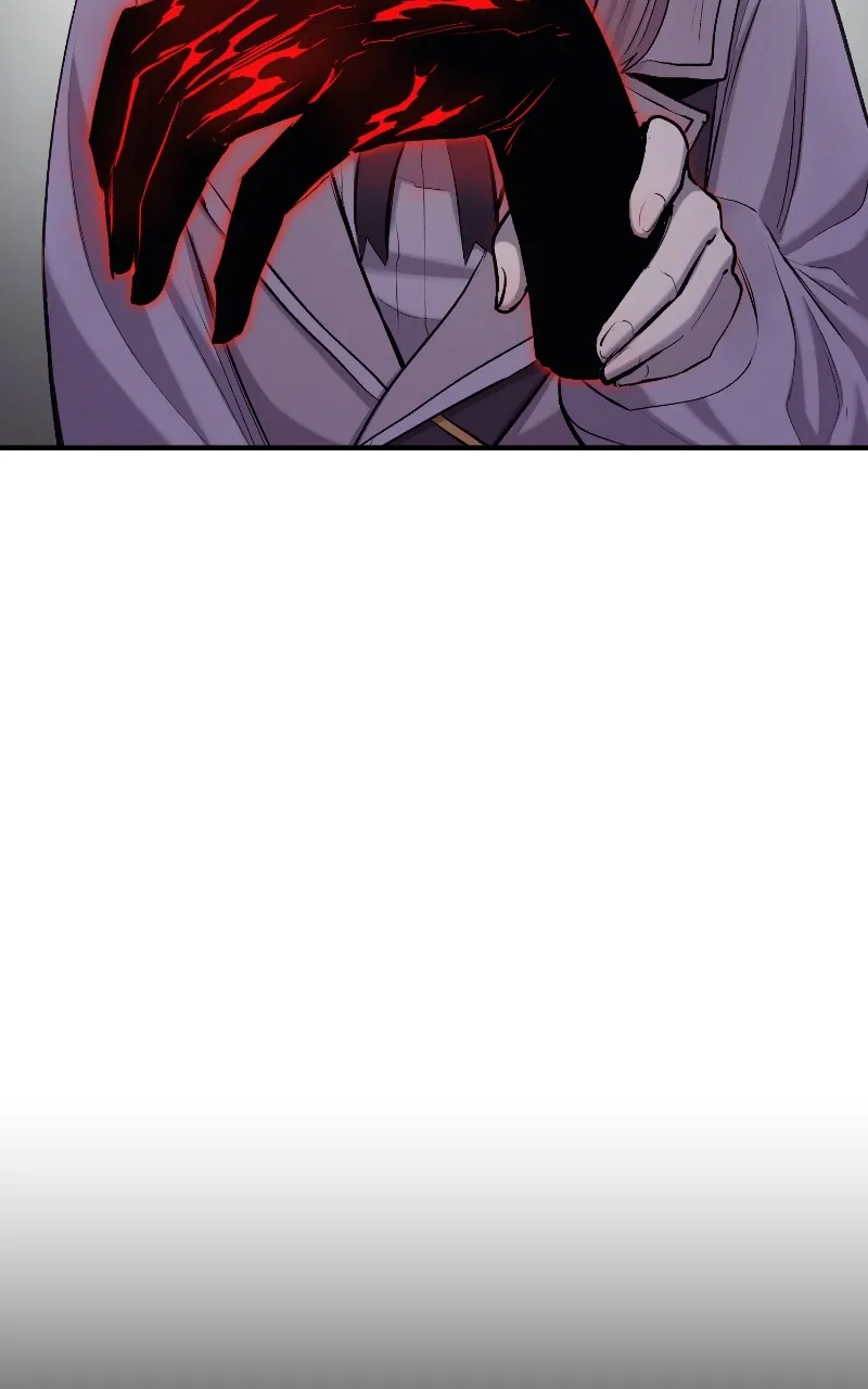 Wail of a Dragon’s Rage Chapter 46 page 102 - 