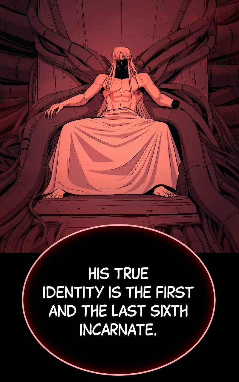 Wail of a Dragon’s Rage Chapter 46 page 106 - 