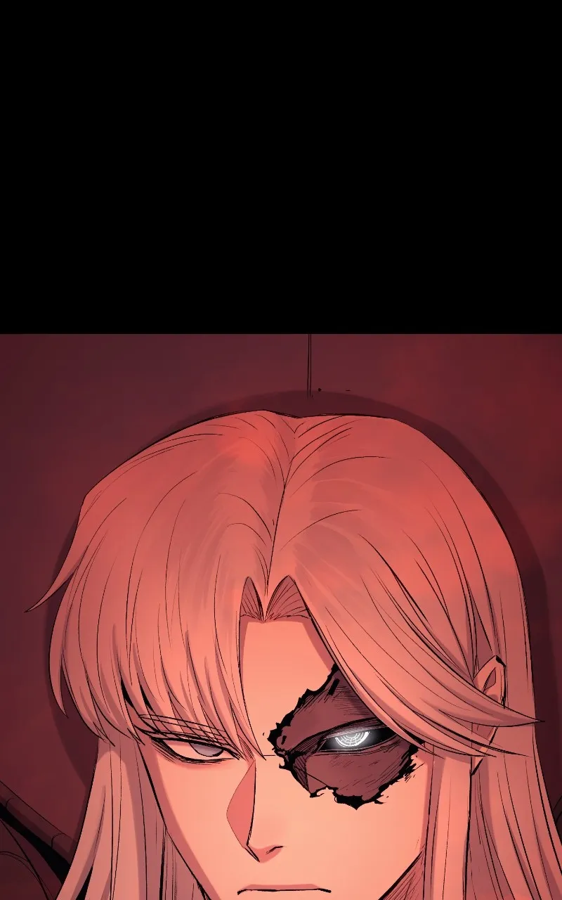 Wail of a Dragon’s Rage Chapter 46 page 107 - 