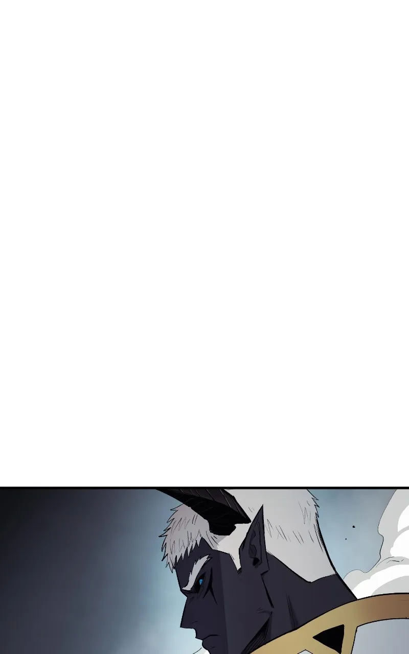 Wail of a Dragon’s Rage Chapter 46 page 12 - 
