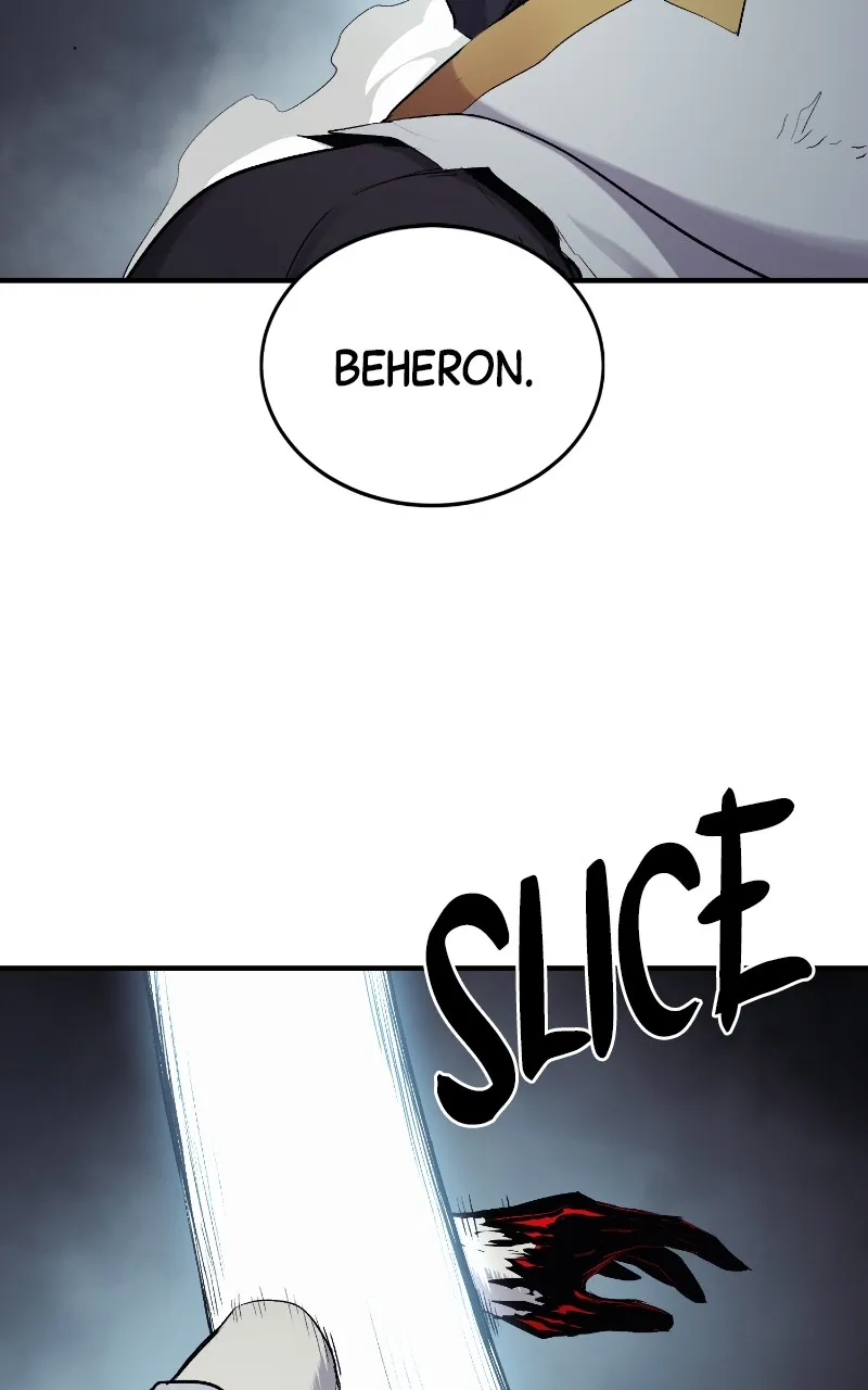 Wail of a Dragon’s Rage Chapter 46 page 13 - 