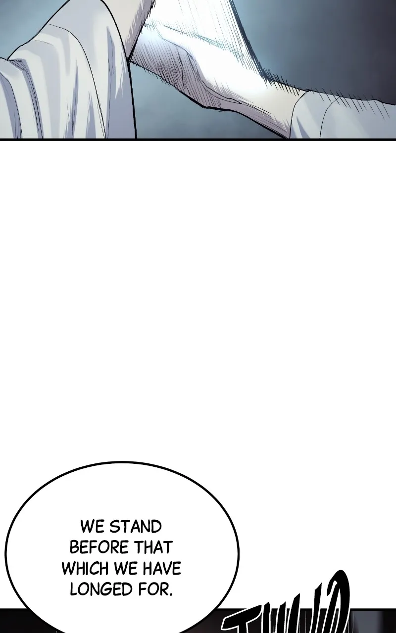 Wail of a Dragon’s Rage Chapter 46 page 14 - 
