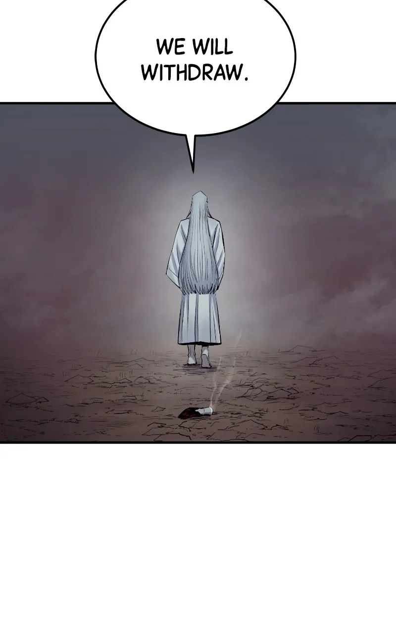 Wail of a Dragon’s Rage Chapter 46 page 16 - 