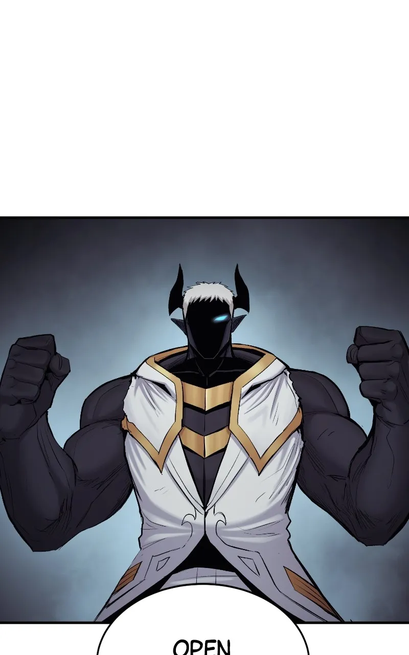 Wail of a Dragon’s Rage Chapter 46 page 17 - 
