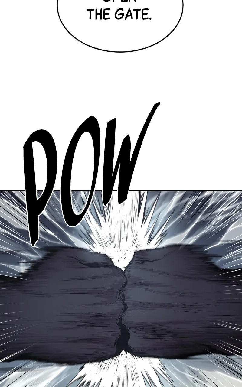 Wail of a Dragon’s Rage Chapter 46 page 18 - 