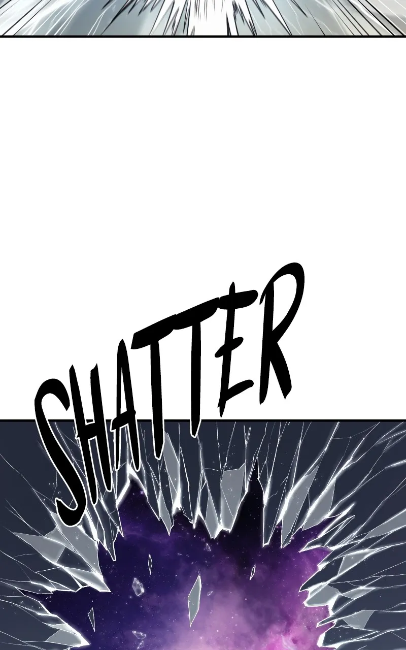 Wail of a Dragon’s Rage Chapter 46 page 19 - 