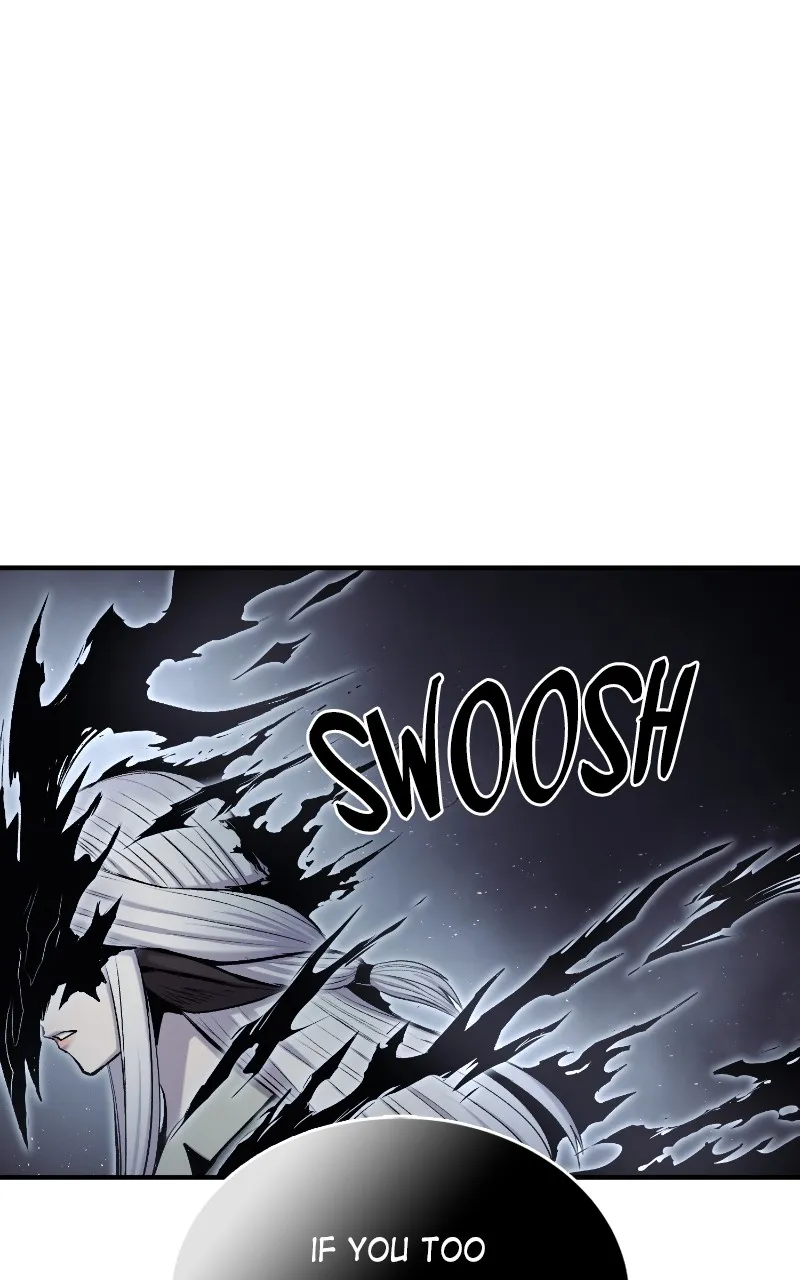 Wail of a Dragon’s Rage Chapter 46 page 24 - 