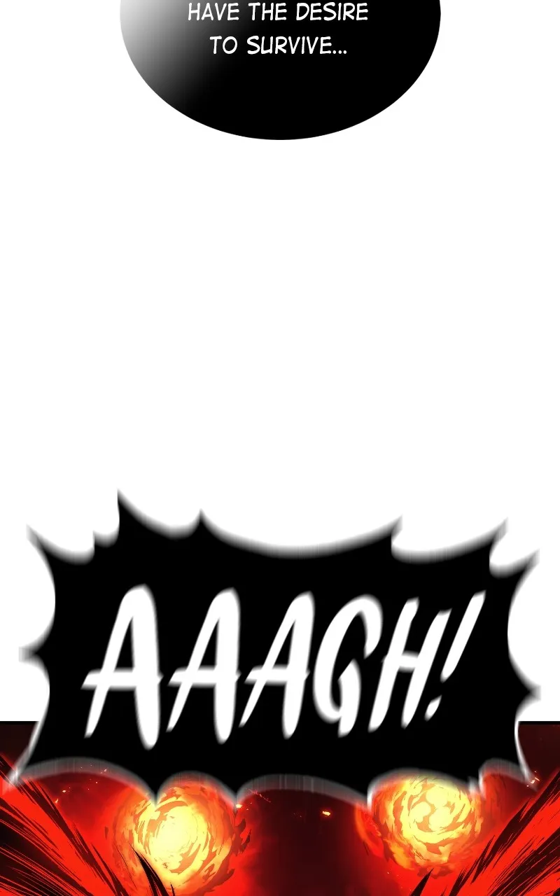 Wail of a Dragon’s Rage Chapter 46 page 25 - 