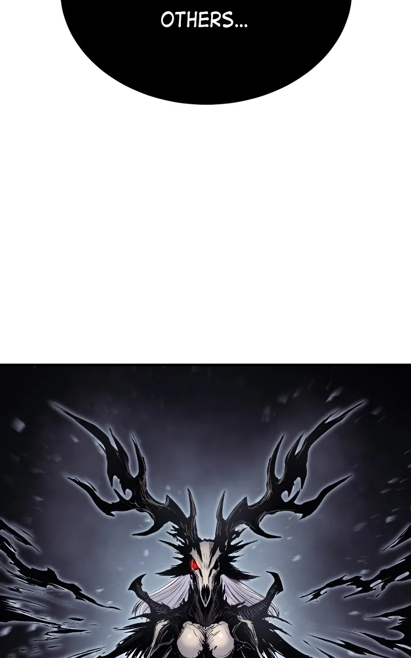 Wail of a Dragon’s Rage Chapter 46 page 27 - 