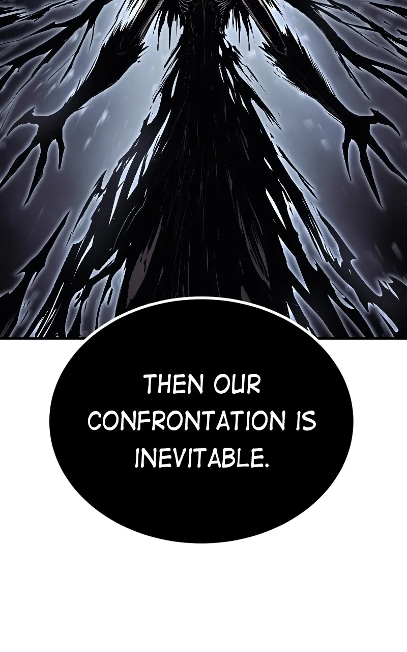 Wail of a Dragon’s Rage Chapter 46 page 28 - 