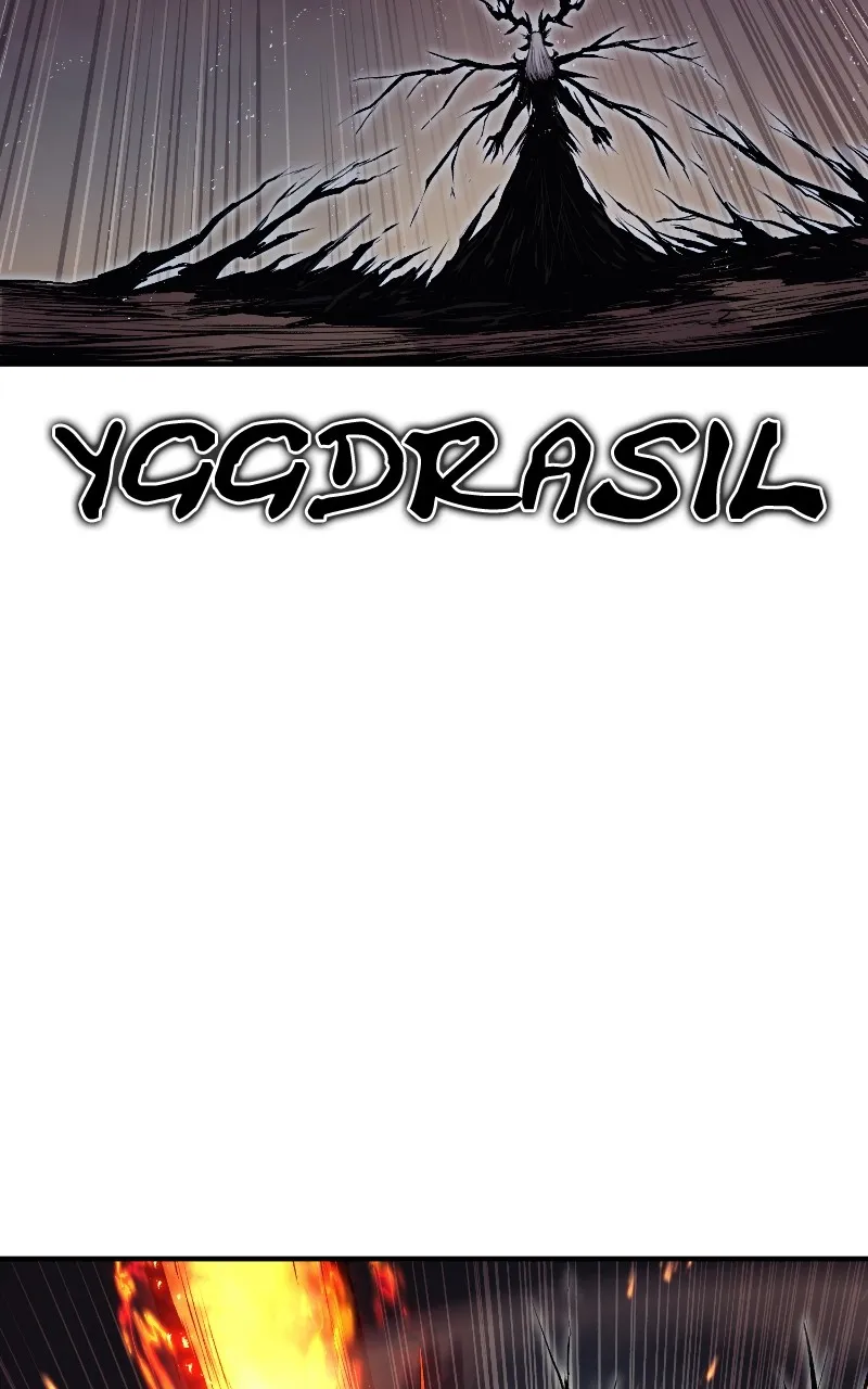 Wail of a Dragon’s Rage Chapter 46 page 30 - 