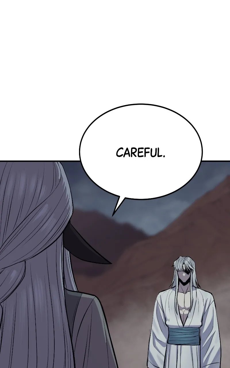 Wail of a Dragon’s Rage Chapter 46 page 4 - 
