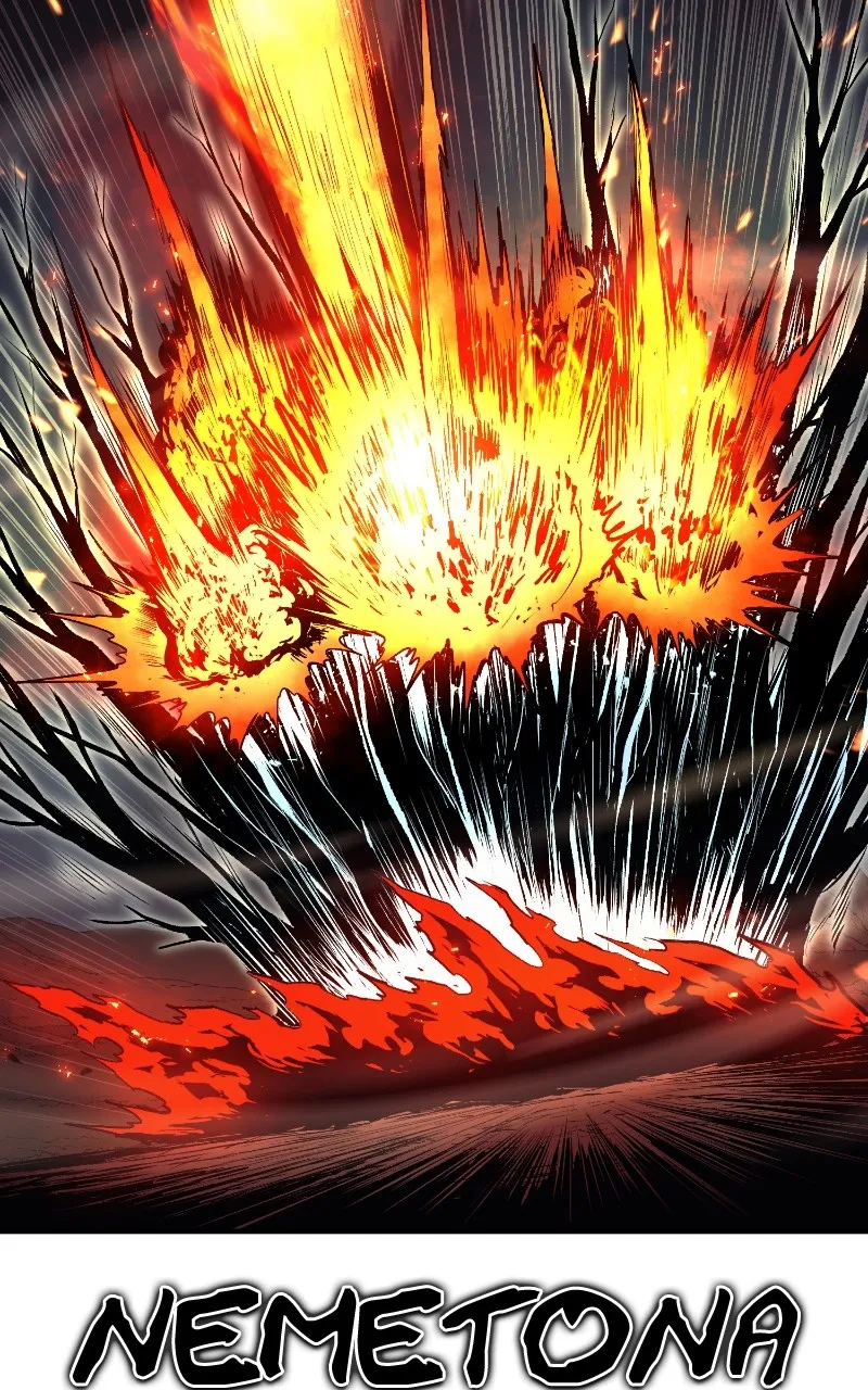 Wail of a Dragon’s Rage Chapter 46 page 31 - 