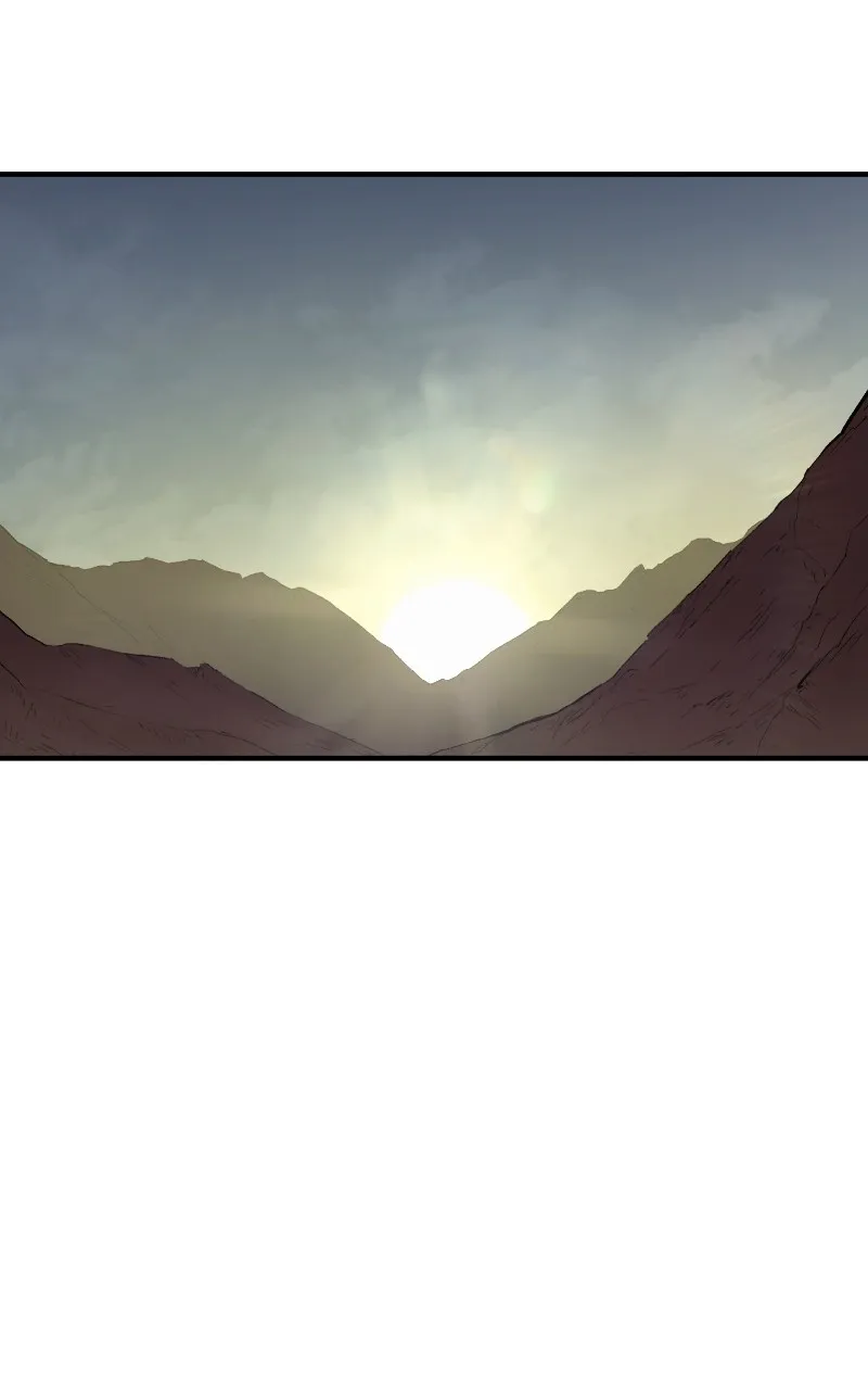 Wail of a Dragon’s Rage Chapter 46 page 34 - 