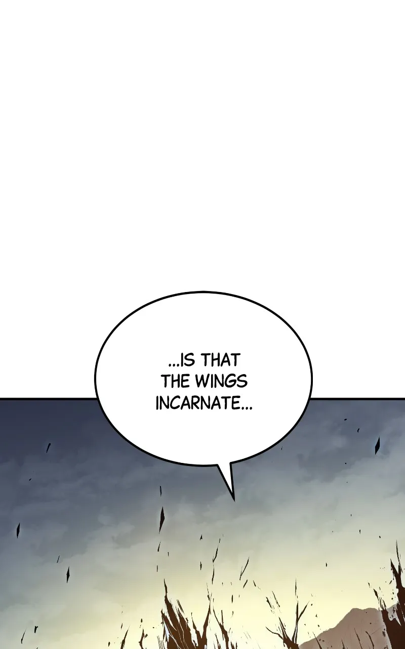 Wail of a Dragon’s Rage Chapter 46 page 36 - 
