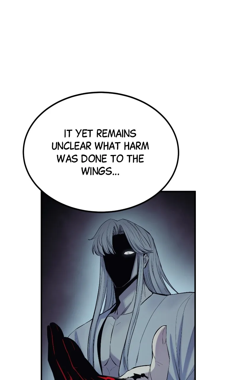 Wail of a Dragon’s Rage Chapter 46 page 38 - 