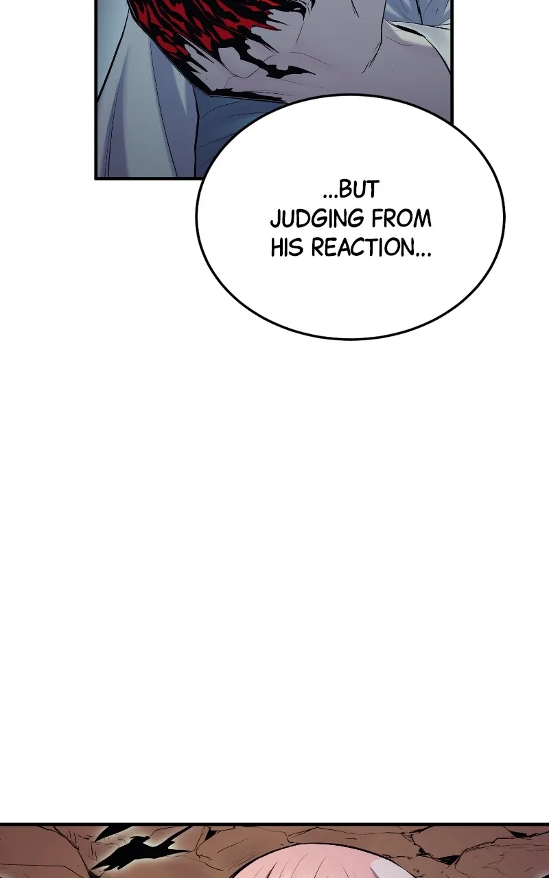Wail of a Dragon’s Rage Chapter 46 page 39 - 