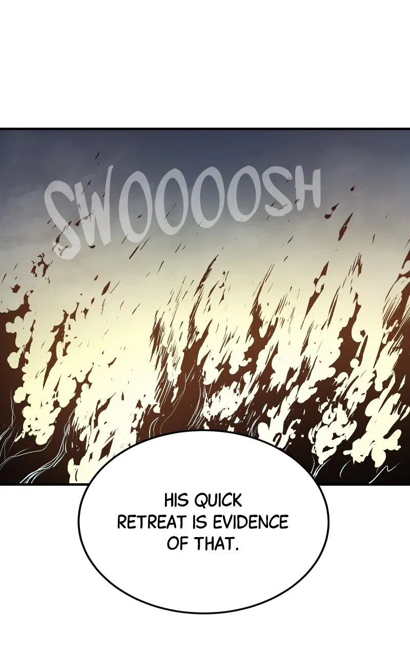 Wail of a Dragon’s Rage Chapter 46 page 41 - 