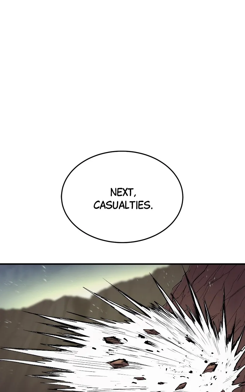 Wail of a Dragon’s Rage Chapter 46 page 42 - 