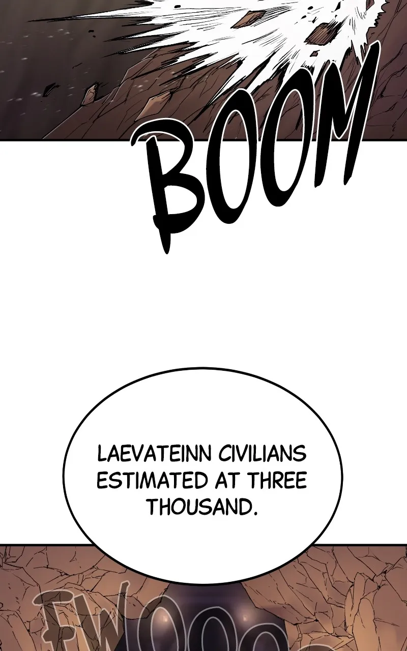 Wail of a Dragon’s Rage Chapter 46 page 43 - 