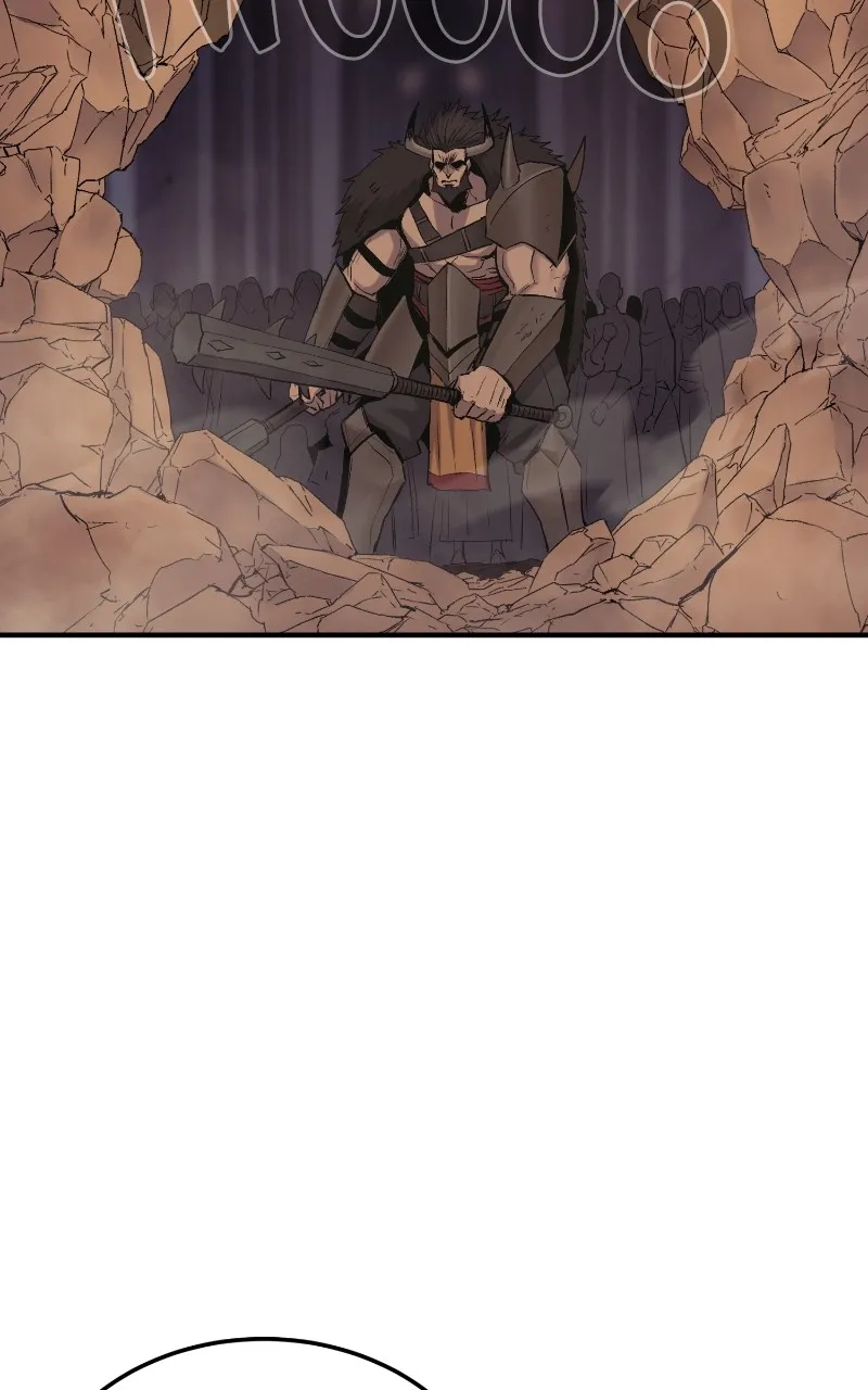 Wail of a Dragon’s Rage Chapter 46 page 44 - 