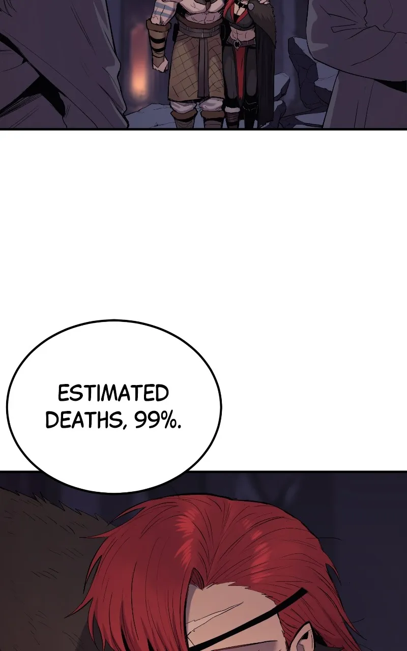 Wail of a Dragon’s Rage Chapter 46 page 47 - 