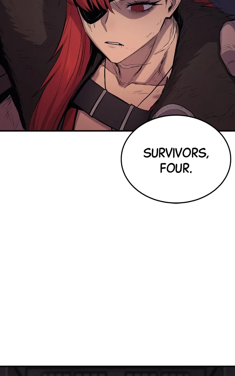 Wail of a Dragon’s Rage Chapter 46 page 48 - 