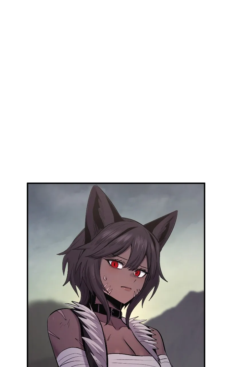 Wail of a Dragon’s Rage Chapter 46 page 52 - 