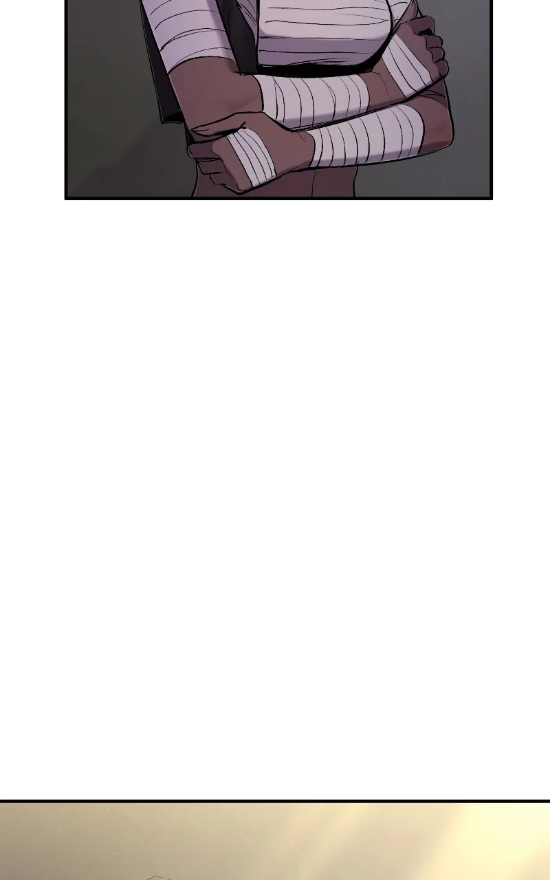 Wail of a Dragon’s Rage Chapter 46 page 53 - 