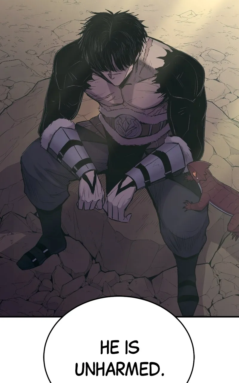 Wail of a Dragon’s Rage Chapter 46 page 54 - 