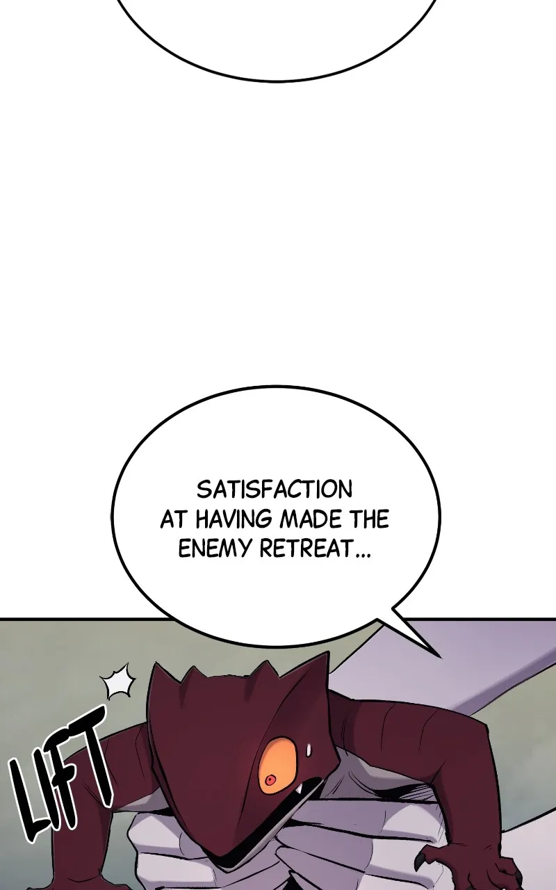 Wail of a Dragon’s Rage Chapter 46 page 55 - 