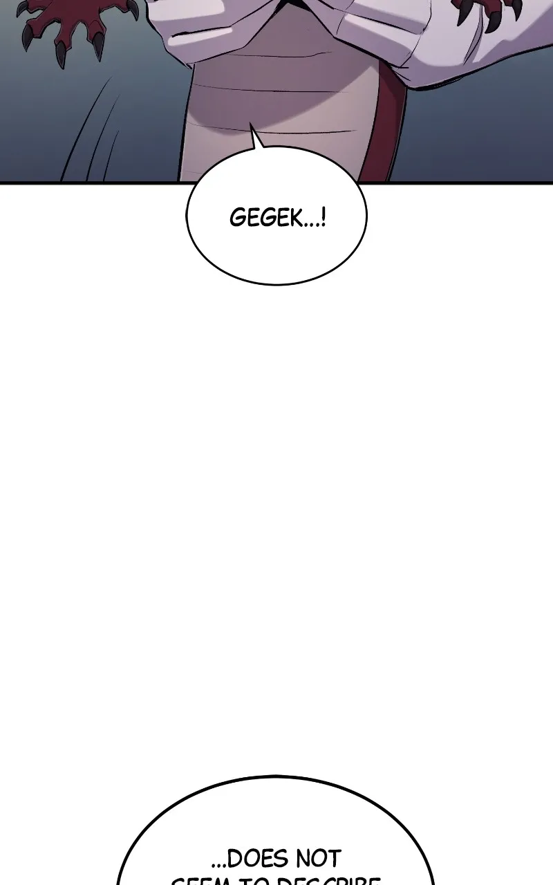 Wail of a Dragon’s Rage Chapter 46 page 56 - 