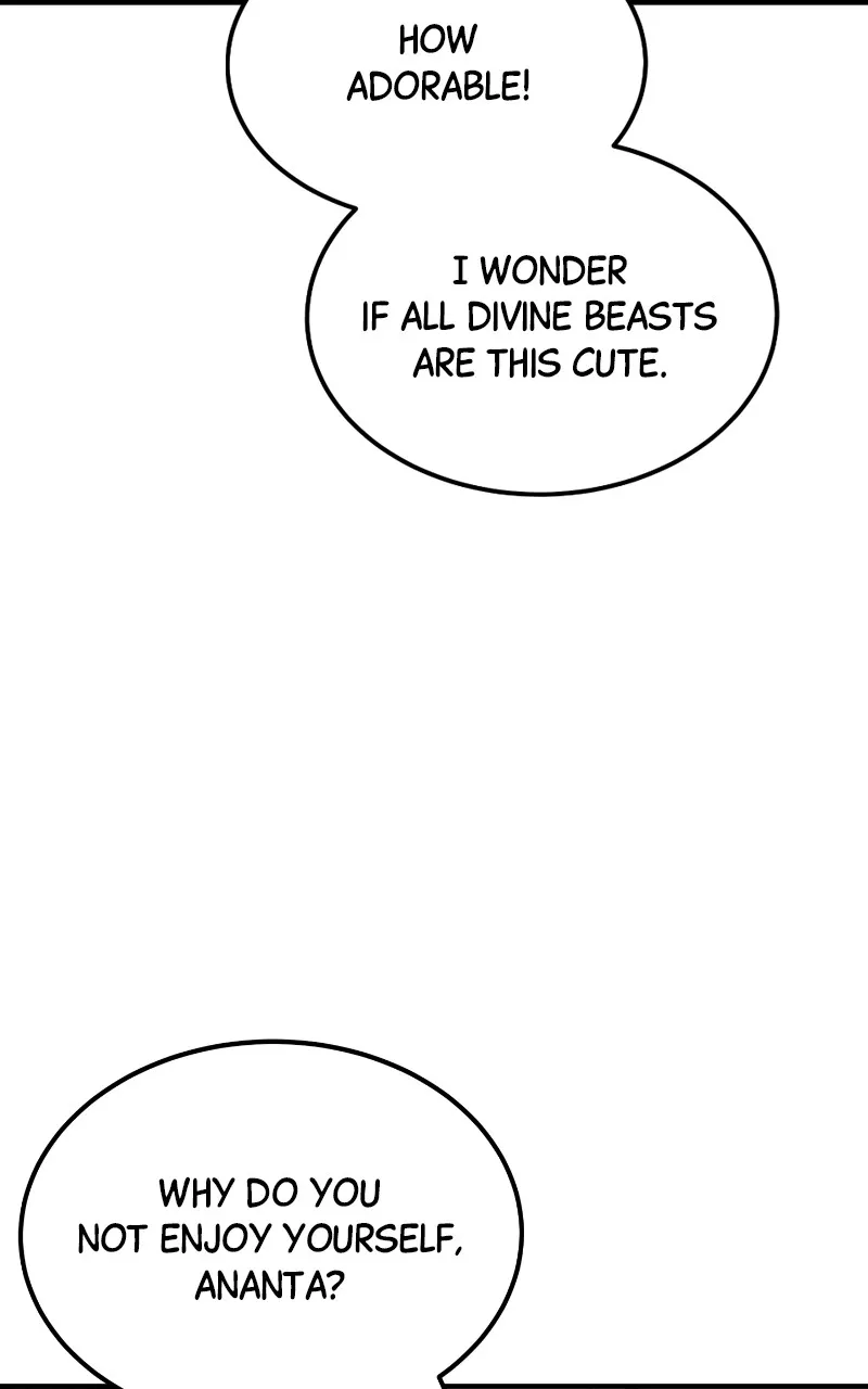 Wail of a Dragon’s Rage Chapter 46 page 60 - 