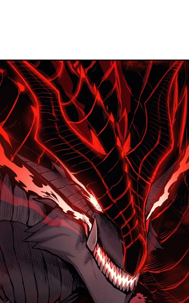 Wail of a Dragon’s Rage Chapter 46 page 7 - 
