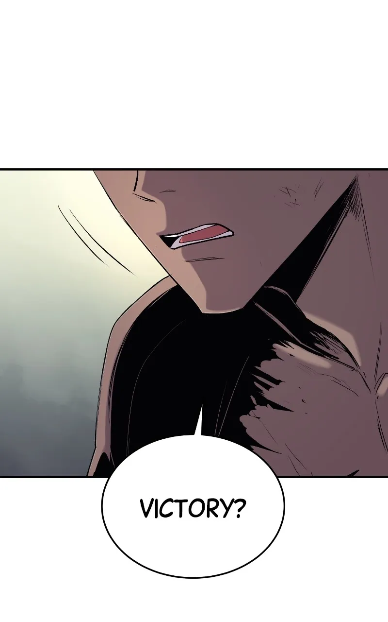 Wail of a Dragon’s Rage Chapter 46 page 62 - 