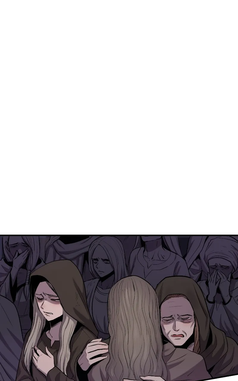 Wail of a Dragon’s Rage Chapter 46 page 63 - 