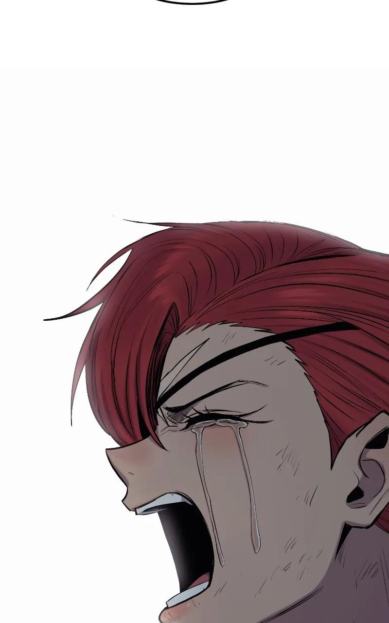 Wail of a Dragon’s Rage Chapter 46 page 65 - 