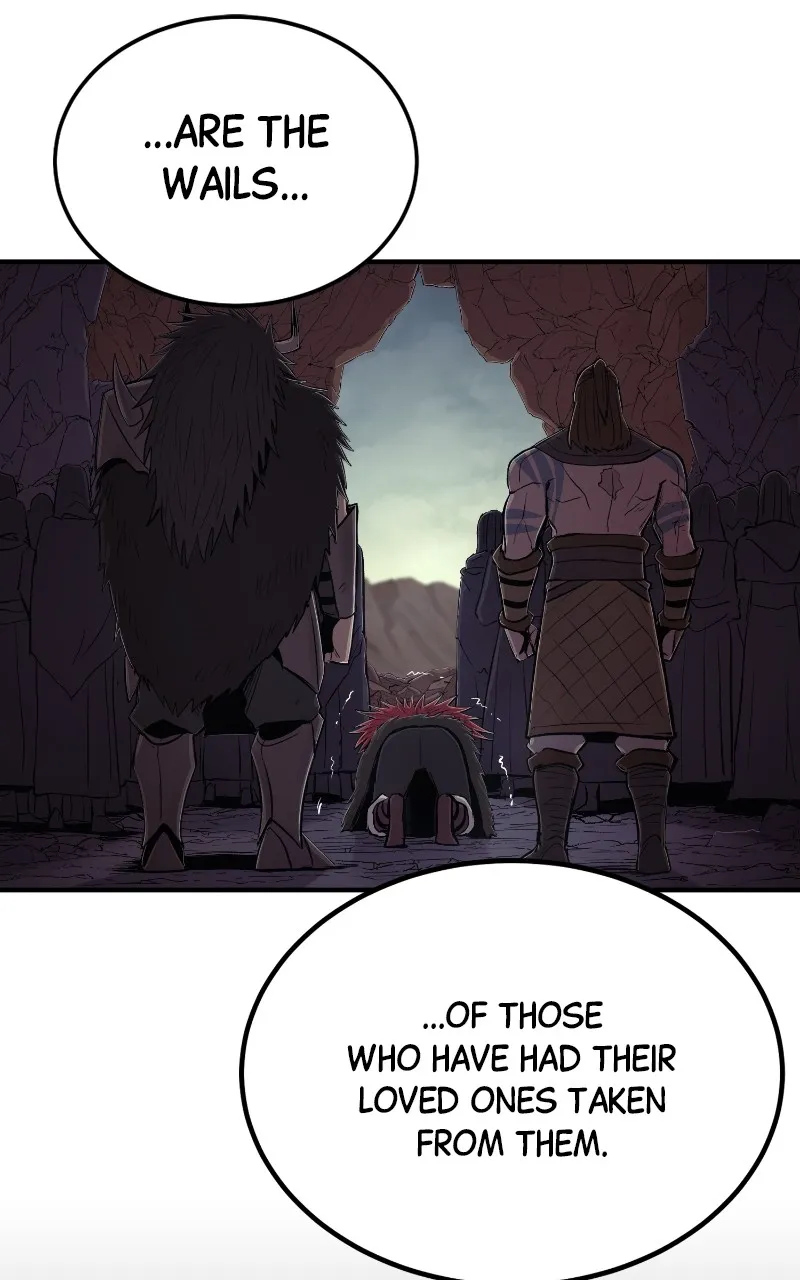 Wail of a Dragon’s Rage Chapter 46 page 67 - 