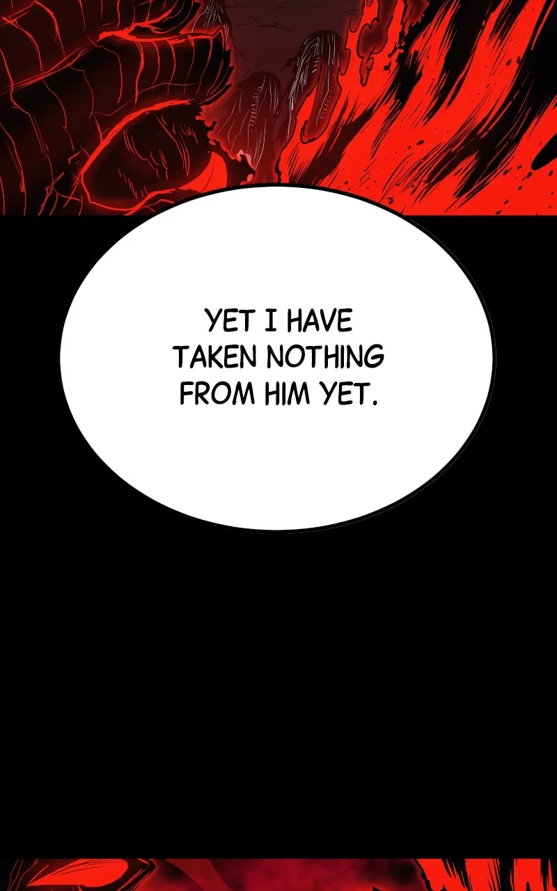 Wail of a Dragon’s Rage Chapter 46 page 69 - 