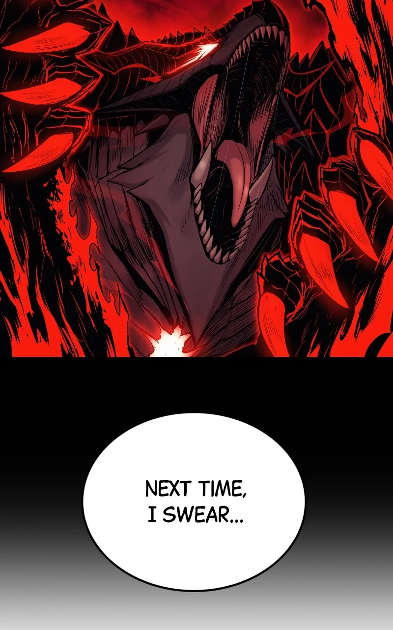 Wail of a Dragon’s Rage Chapter 46 page 70 - 