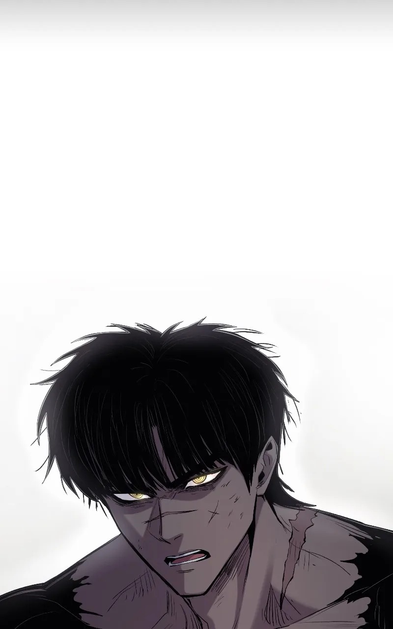 Wail of a Dragon’s Rage Chapter 46 page 71 - 