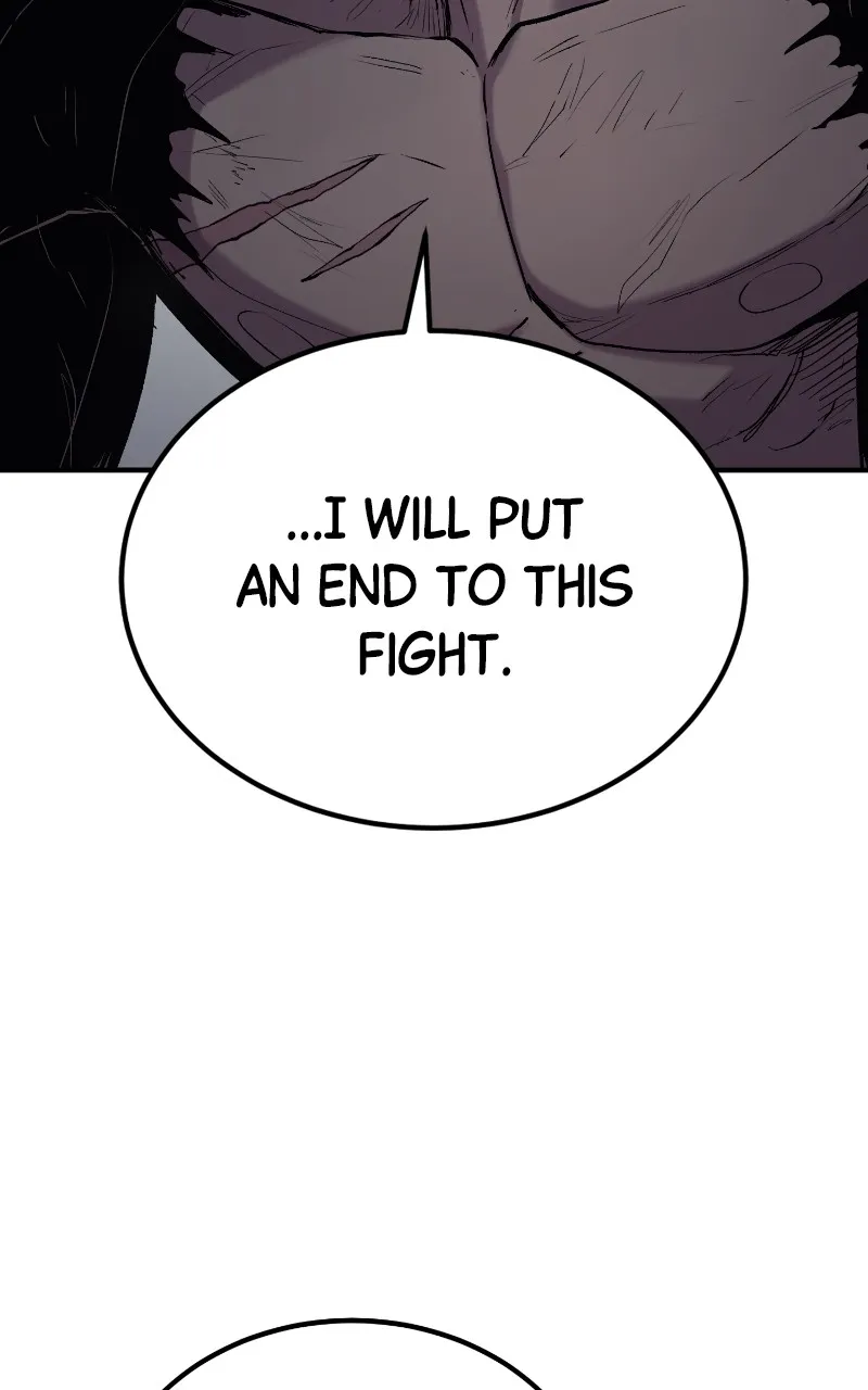 Wail of a Dragon’s Rage Chapter 46 page 72 - 